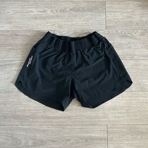 Athleta Girl Athletic Shorts